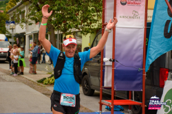 2025-08-23 KTRE 2025_144518_DSC_0770-2